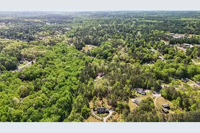 1590 Highway 138 SW, Conyers, GA 30094 - Photo 10