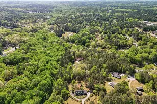 1590 Hwy 138 SW, Conyers, GA 30094 - Photo 10