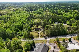 1590 Hwy 138 SW, Conyers, GA 30094 - Photo 6