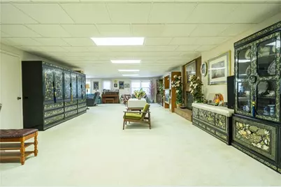 1590 Highway 138 SW, Conyers, GA 30094 - Photo 48