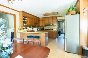 1590 Hwy 138 SW, Conyers, GA 30094 - Photo 30