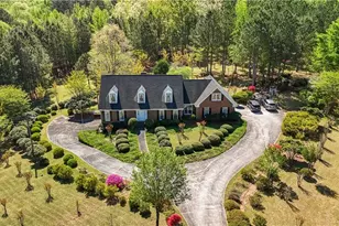 1590 Hwy 138 SW, Conyers, GA 30094 - Photo 2