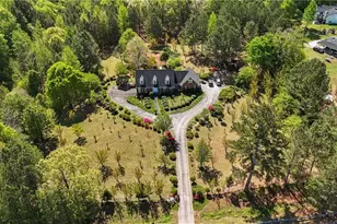 1590 Hwy 138 SW, Conyers, GA 30094 - Photo 4