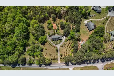 1590 Highway 138 SW, Conyers, GA 30094 - Photo 16