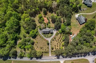 1590 Hwy 138 SW, Conyers, GA 30094 - Photo 16