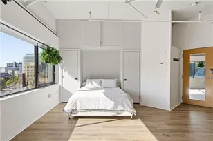 120 Ralph McGill Blvd NE, Atlanta, GA 30308 - Photo 4