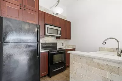 120 Ralph McGill Boulevard NE #903, Atlanta, GA 30308 - Photo 16