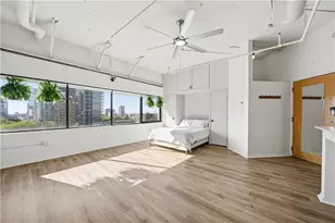 120 Ralph McGill Blvd NE, Atlanta, GA 30308 - Photo 4