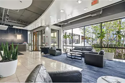 120 Ralph McGill Boulevard NE #903, Atlanta, GA 30308 - Photo 24