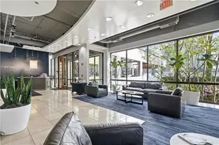 120 Ralph McGill Blvd NE, Atlanta, GA 30308 - Photo 24