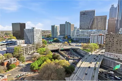120 Ralph McGill Boulevard NE #903, Atlanta, GA 30308 - Photo 32
