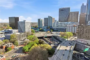 120 Ralph McGill Blvd NE, Atlanta, GA 30308 - Photo 32