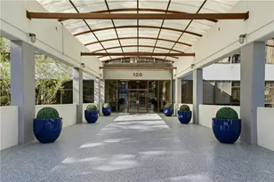 120 Ralph McGill Blvd NE, Atlanta, GA 30308 - Photo 24