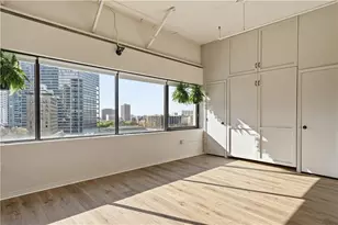 120 Ralph McGill Blvd NE, Atlanta, GA 30308 - Photo 12