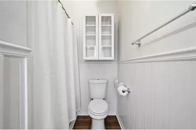 120 Ralph McGill Boulevard NE #903, Atlanta, GA 30308 - Photo 14
