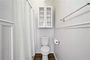 120 Ralph McGill Blvd NE, Atlanta, GA 30308 - Photo 14