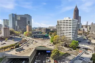 120 Ralph McGill Blvd NE, Atlanta, GA 30308 - Photo 36