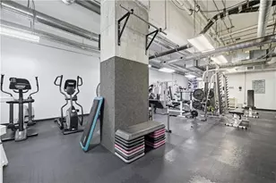 120 Ralph McGill Blvd NE, Atlanta, GA 30308 - Photo 26