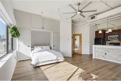 120 Ralph McGill Boulevard NE #903, Atlanta, GA 30308 - Photo 4