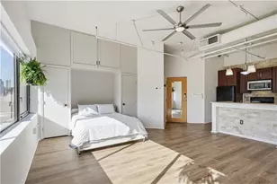 120 Ralph McGill Blvd NE, Atlanta, GA 30308 - Photo 4