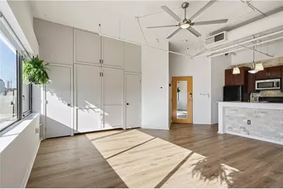 120 Ralph McGill Boulevard NE #903, Atlanta, GA 30308 - Photo 10