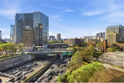 120 Ralph McGill Boulevard NE #903, Atlanta, GA 30308 - Photo 34