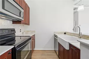120 Ralph McGill Blvd NE, Atlanta, GA 30308 - Photo 18