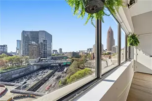120 Ralph McGill Blvd NE, Atlanta, GA 30308 - Photo 2