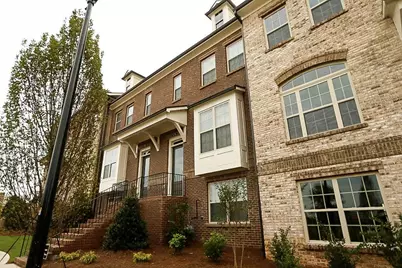 3228 Hartford Mill Drive, Duluth, GA 30097 - Photo 4