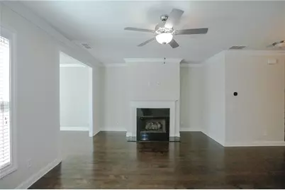 3228 Hartford Mill Drive, Duluth, GA 30097 - Photo 12