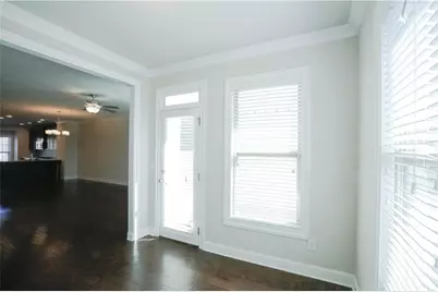 3228 Hartford Mill Drive, Duluth, GA 30097 - Photo 16