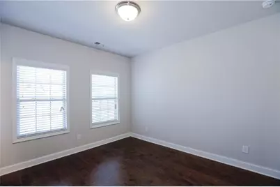 3228 Hartford Mill Drive, Duluth, GA 30097 - Photo 38
