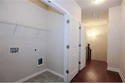 3228 Hartford Mill Drive, Duluth, GA 30097 - Photo 42