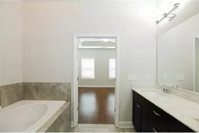 3228 Hartford Mill Drive, Duluth, GA 30097 - Photo 36