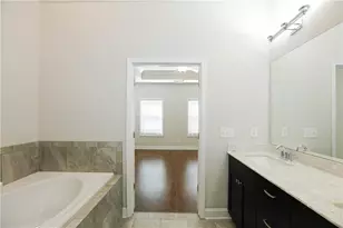 3228 Hartford Mill Dr, Duluth, GA 30097 - Photo 36