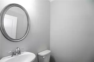 3228 Hartford Mill Dr, Duluth, GA 30097 - Photo 26