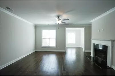 3228 Hartford Mill Drive, Duluth, GA 30097 - Photo 14