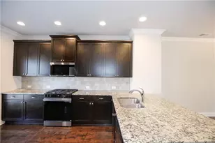 3228 Hartford Mill Dr, Duluth, GA 30097 - Photo 24