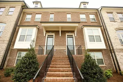 3228 Hartford Mill Drive, Duluth, GA 30097 - Photo 1