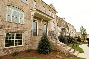 3228 Hartford Mill Dr, Duluth, GA 30097 - Photo 2