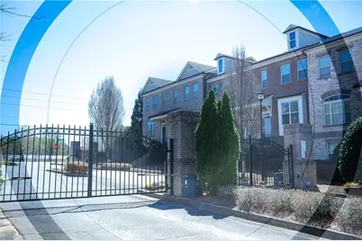 3228 Hartford Mill Drive, Duluth, GA 30097 - Photo 6