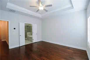 3228 Hartford Mill Dr, Duluth, GA 30097 - Photo 28