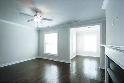 3228 Hartford Mill Drive, Duluth, GA 30097 - Photo 18