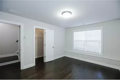 3228 Hartford Mill Drive, Duluth, GA 30097 - Photo 44