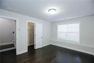 3228 Hartford Mill Dr, Duluth, GA 30097 - Photo 44