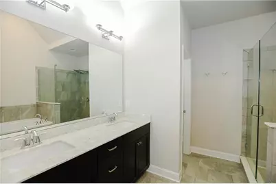 3228 Hartford Mill Drive, Duluth, GA 30097 - Photo 32