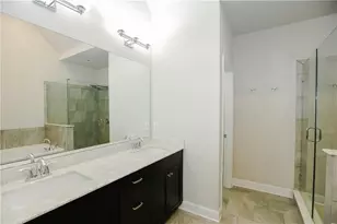 3228 Hartford Mill Dr, Duluth, GA 30097 - Photo 32