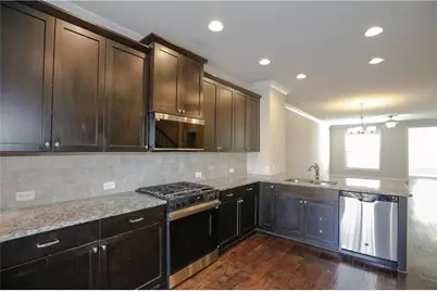 3228 Hartford Mill Drive, Duluth, GA 30097 - Photo 22