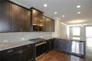 3228 Hartford Mill Dr, Duluth, GA 30097 - Photo 22