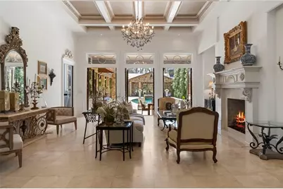 1376 Mount Paran Road NW, Atlanta, GA 30327 - Photo 12